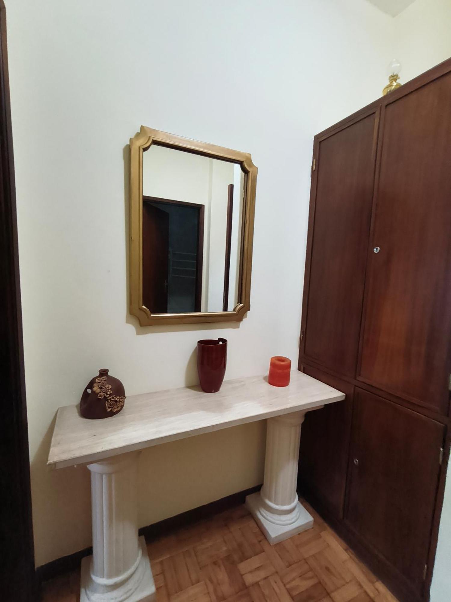 Art Gallery Apartment Порту Экстерьер фото