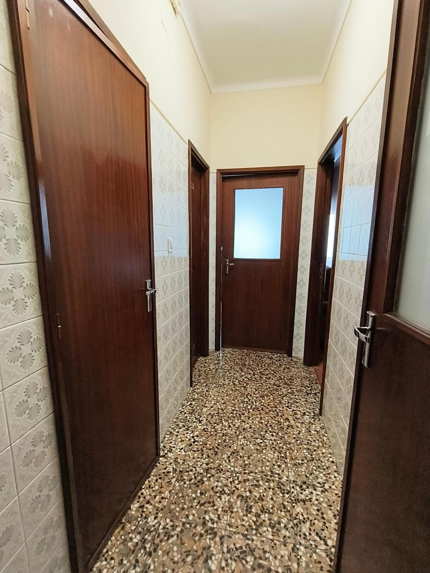Art Gallery Apartment Порту Экстерьер фото