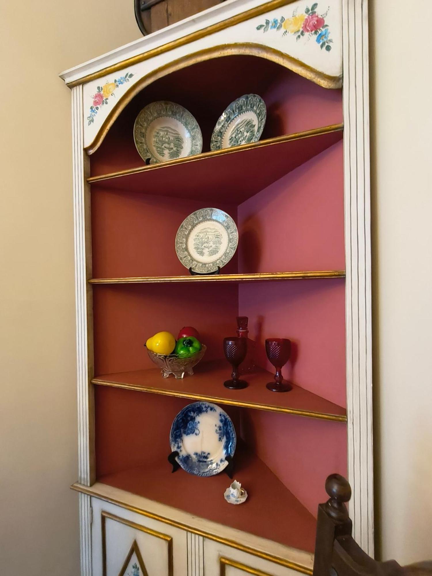 Art Gallery Apartment Порту Экстерьер фото