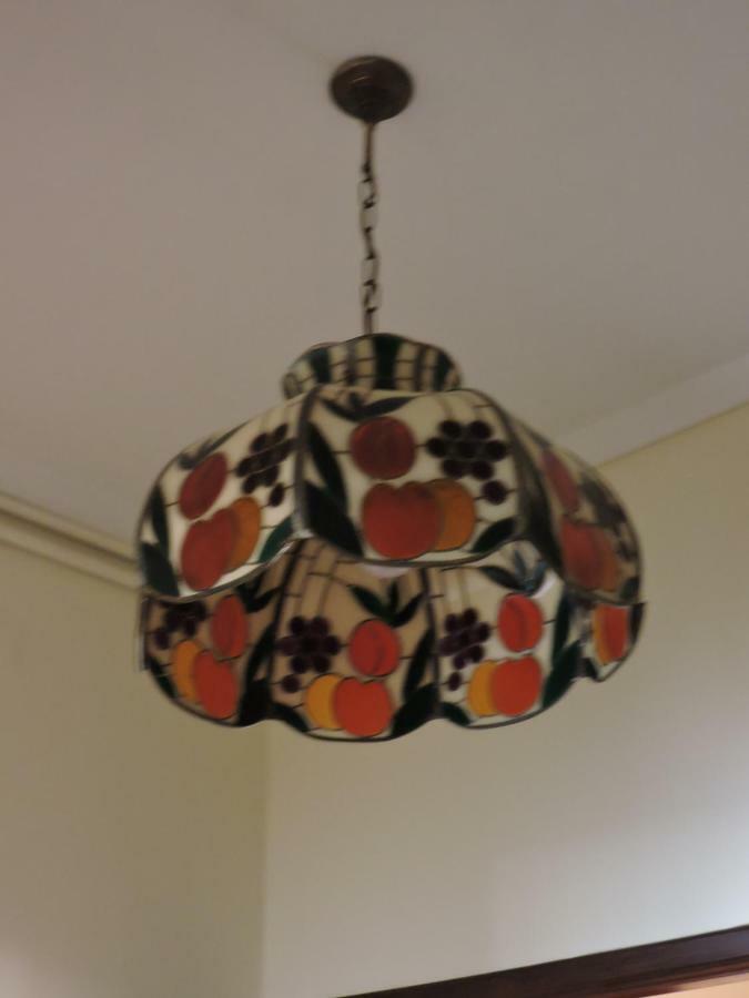 Art Gallery Apartment Порту Экстерьер фото